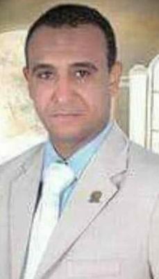 خلال 12 عام فشل 6 محافظين  في اصلاح خط الطرد بالوليديه..فهل المحافظ الجديد املا جديداً ام مجرد استكمال للدائرة الفشل 