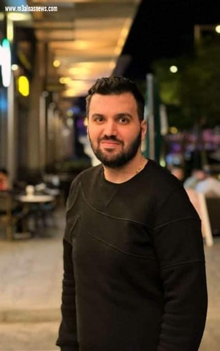 بعد نجاحه في إبدأ حلمك.. حمودة حسين يجهز لعرض