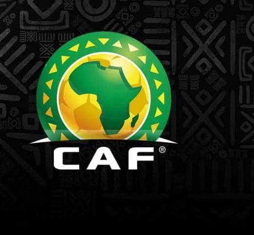 الإتحاد الافريقي لكرة القدم يكشف عن نتيجة المسحة لدي اللاعبين 