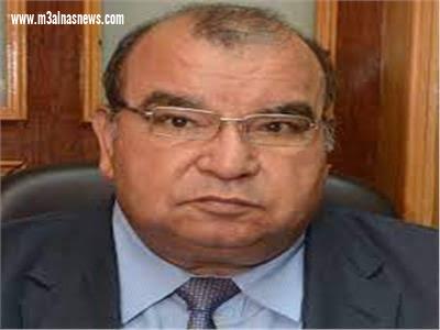 اليوم جامعة كفر الشيخ تستضيف مدير تحرير اخبار اليوم