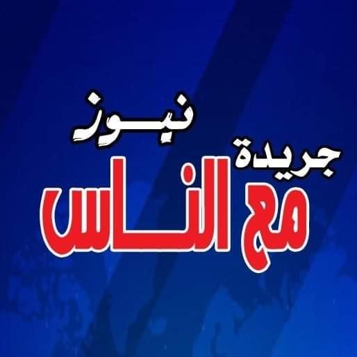 مع الناس نيوز  ترسل برقية دعم إلى حاكم دبي بمناسبة الذكري الثلاثين علي رحيل الأب راشد بن سعيد آل مكتوم مؤسس دبي الساحل المتصالح
