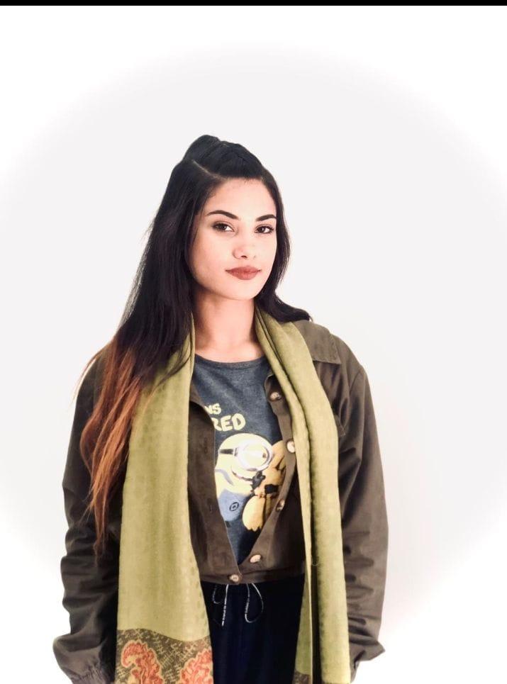 اصغر مدربه لياقه بدنيه في الاسماعيليه