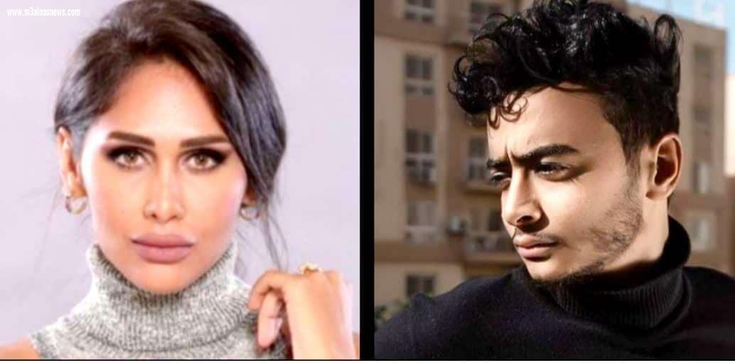 عبدالرحمن مبروك يشارك في مسلسل 
