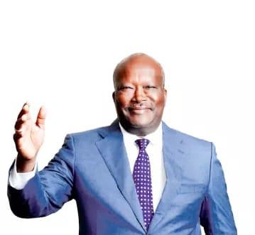 رئيس عام الاتحاد العربى  الافربفى الاوربى للشباب يوجة الشكر لرئيس دولة بوركينا فاسو 