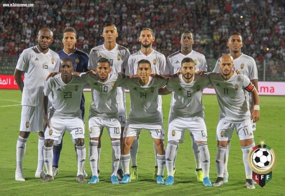 مهند مدين يسعي للاحتراف في أندية أوربا للعب مع الكبار