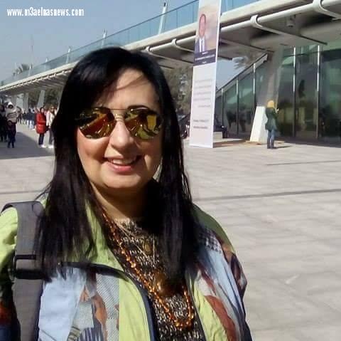 الدكتورة إلهــام سيــف الدولــة حمــدان تكتب: زهورنا الشابة.. والاكتئاب!!