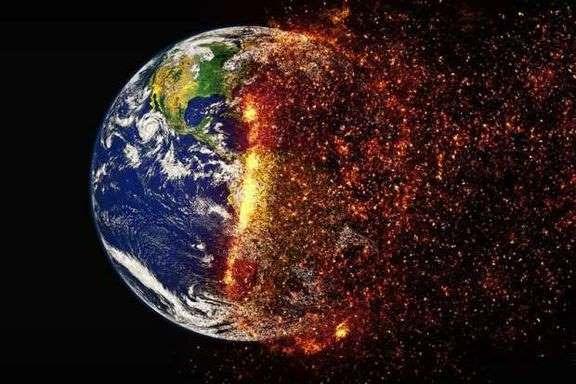 العالم فى خطر.. شركات التامين تحذر من 10 ازمات محتمله