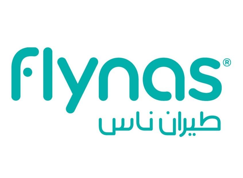 طيران ناس يطلق رحلات إلى مطار سفنكس الدولي في مصر من الرياض وجدة ابتداء من 16 يونيو