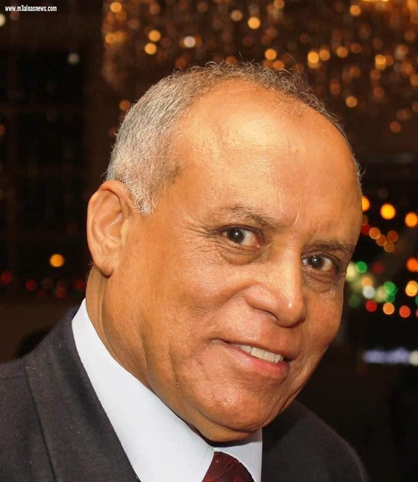 بعد 7سنوات.. مشكلة إغلاق بوابة مدرسه السلام بكفر الشيخ تجد حلا!