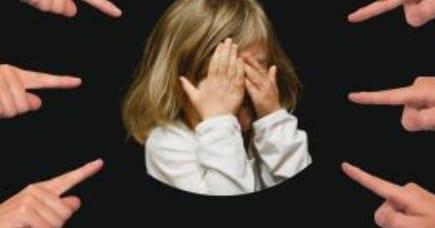 سمية مدغري علوي تكتب..عن التنمر في المؤسسات التعليمية