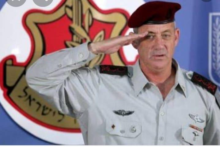 وزير الجيش الاسرائيلي يسعى لمصادره أموال حماس