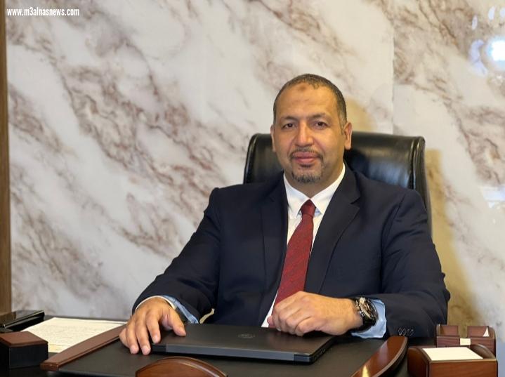 تنفيذا لرؤية مصر 2030 ... مكسب تستهدف تمويل 15 الف عميل للمشروعات متناهية الصغر