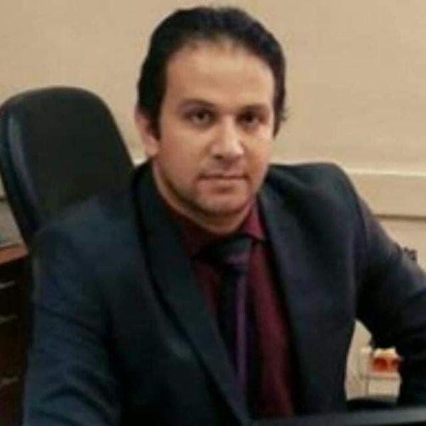 العاملون بقطاع الاعمال العام يستغيثون برئيس الجمهورية من ظلم هشام توفيق 