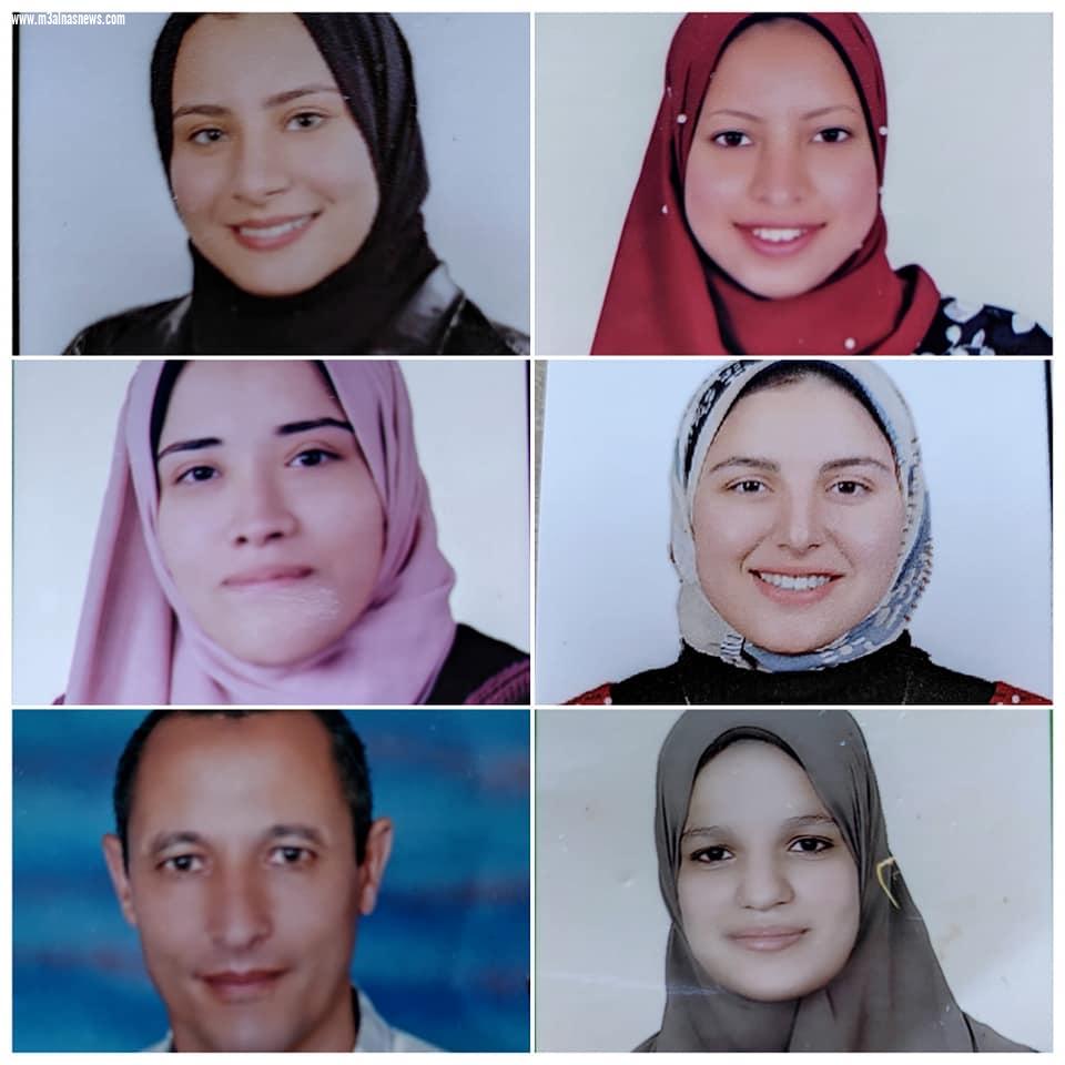 بنات تلا الصناعية 