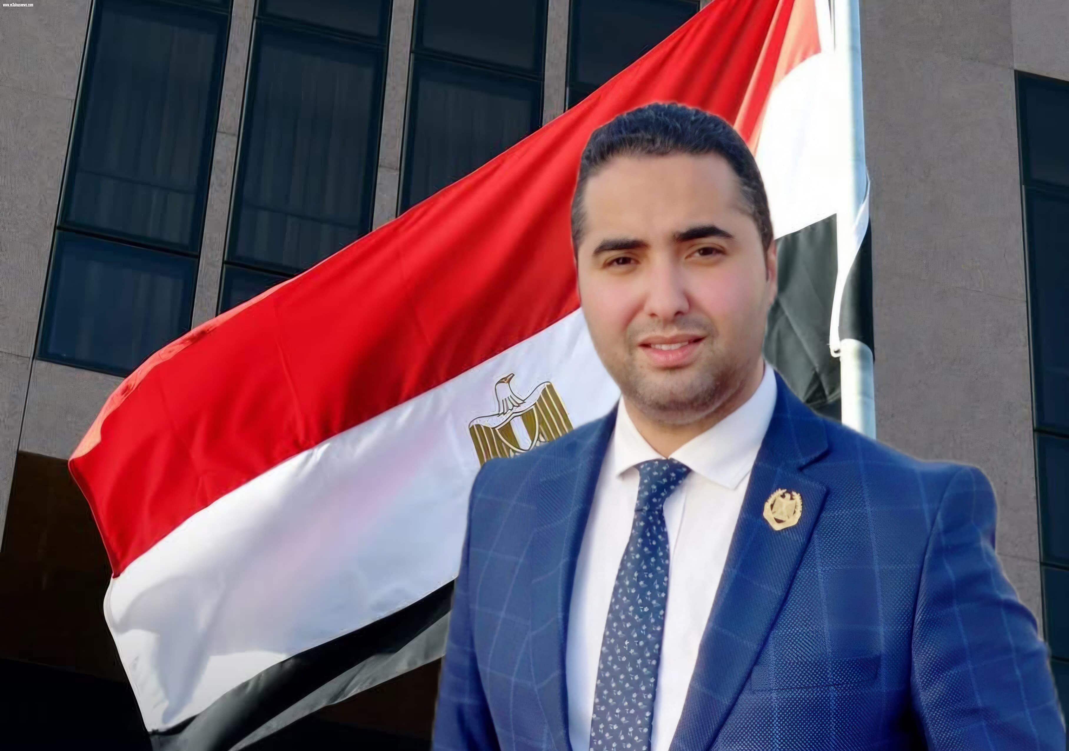 أستاذ قانون دولي يكذب الشائعات..  مصر لم ولن تطالب يومًا بنزع سلاح المقاومة الفلسطينية 