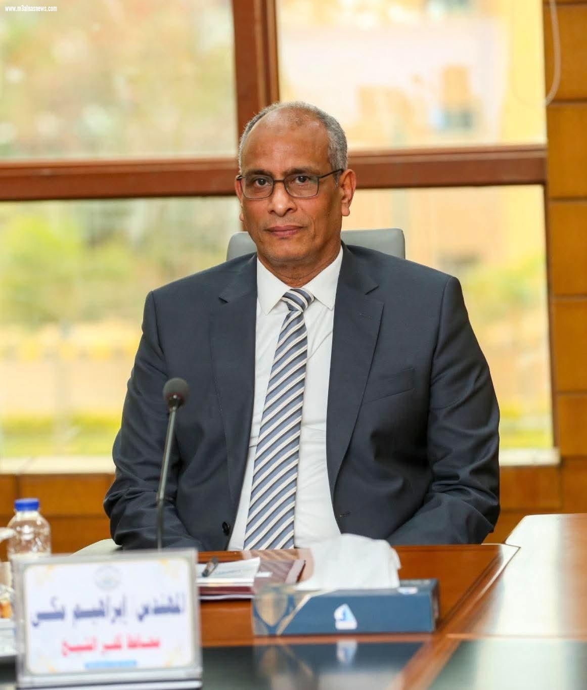 قرى الوحدة المحلية بتفتيش أبو سكين بالحامول تئن من العطش وتردي الخدمات الصحية.. والأهالي يطالبون بالتدخل العاجل