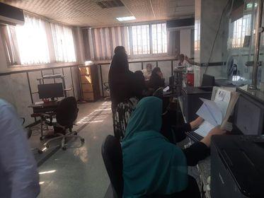 محافظ كفر الشيخ يوجه بوضع ..