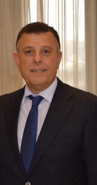 طلاب الجامعة يفوزون بالمراكز الاولى فى الابداع العلمى و العزف والموسيقى