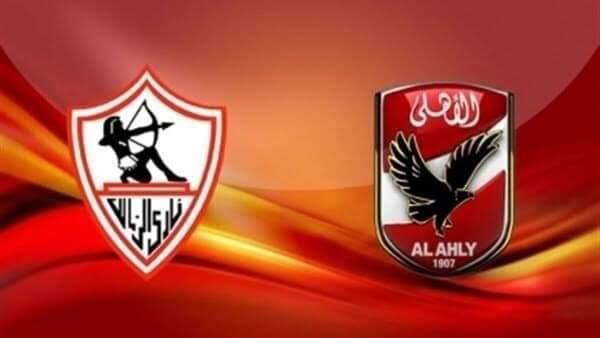 الأعلى للإعلام' يحسم أزمة قناتي الأهلي والزمالك 