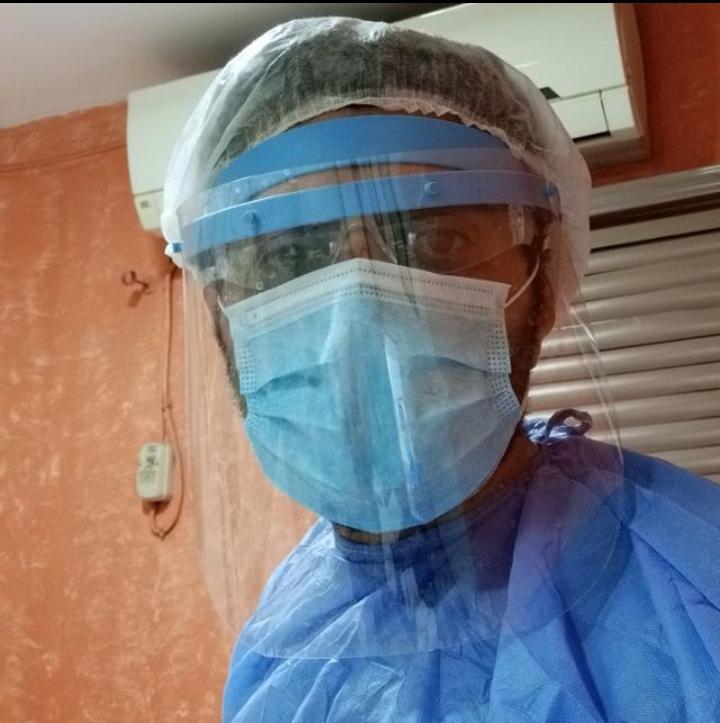 دكتور محمد الباز يكتب.. لماذا أصبح كورونا عقاب ووباء بينما كان طاعون عمواس ابتلاء وجزاء؟