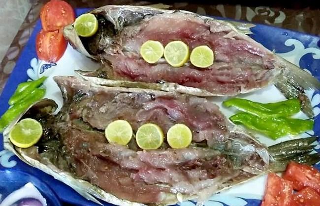 استشارى تغذية علاجية.. الفسيخ لا يعطي الجسم مناعة وتناوله قد يؤدي للوفاة أحيانا