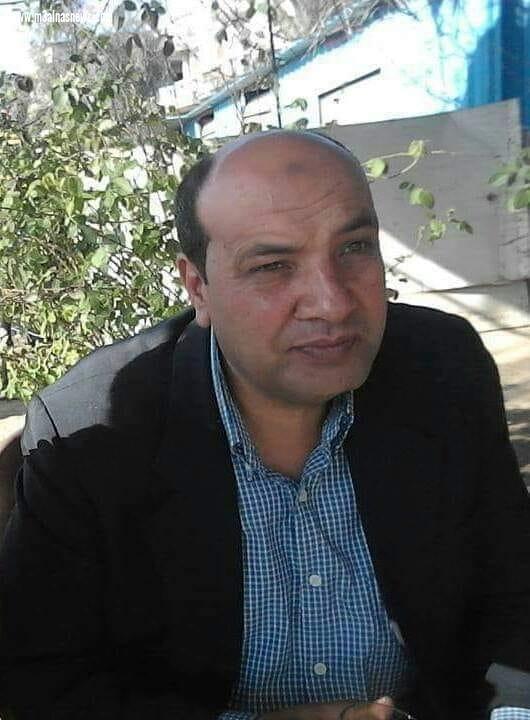 مدخل إلى علم النحو و الصرف 