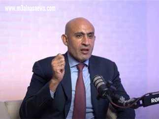 التعليم... باق قرابة 35 يوما.. استعدادات وزارة التعليم لامتحانات الثانوية العامة 2025