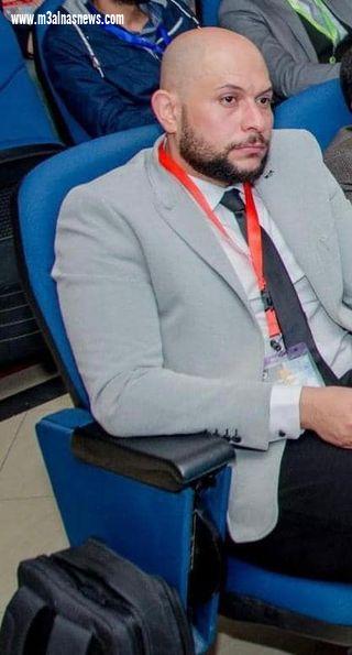 قسم جراحه القلب والصدر بجامعة أسيوط ينجح فى إجراء جراحة لإصلاح انشطار الشريان الأورطي