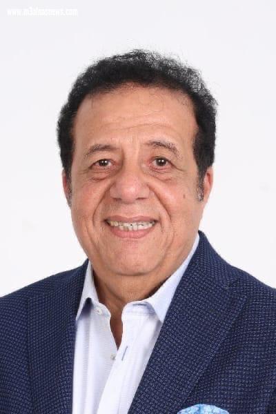 مسافرون للسياحة  تضع رؤية لتنشيط العلمين والساحل الشمالي طوال العام