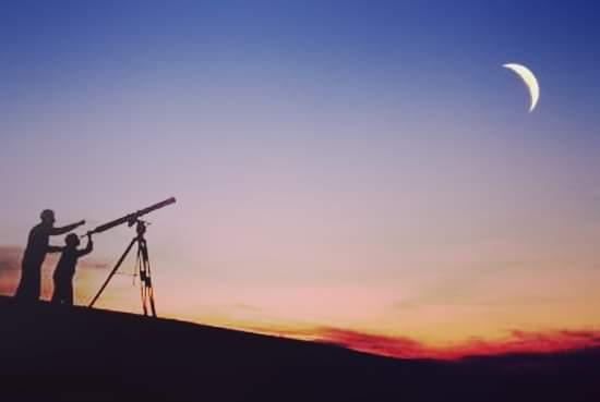 دار الإفتاء .. الجمعة أول أيام شهر رمضان المبارك