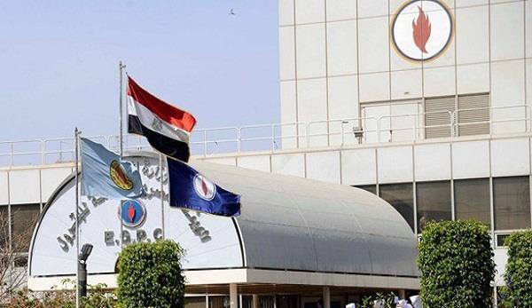 وزارة البترول .. تؤكد لا تغير فى اسعار البترول اول ابريل