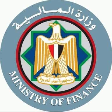 وزير المالية.. صرف 3 مليار جنيه للشركات المصدرة