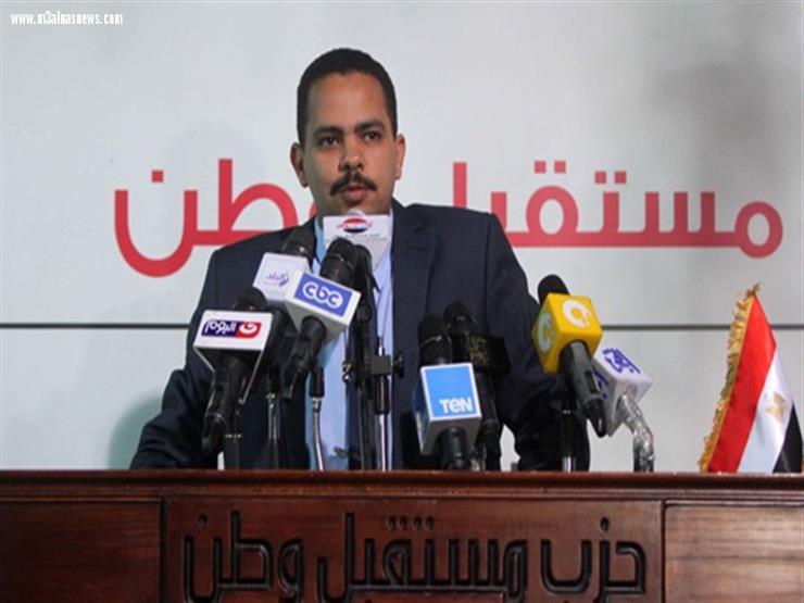 فرق الشهداء.. أبطال مراكز دورى مستقبل وطن لكرة القدم بكفرالشيخ