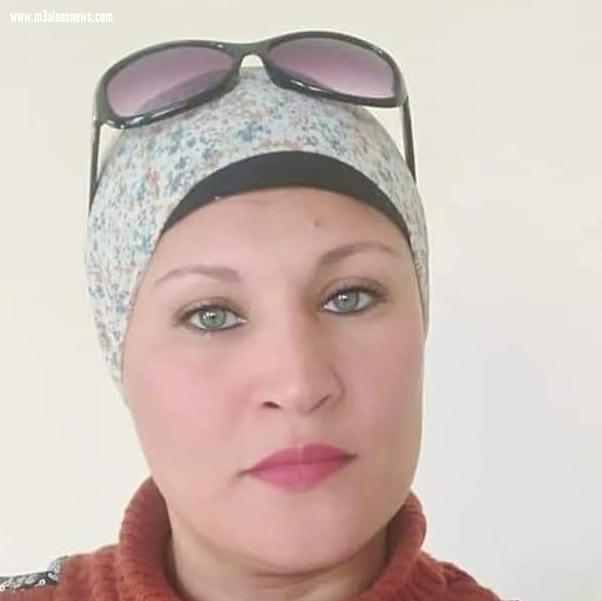 رئيس قطاع المنظمة المصرية العربية بالصعيد تشارك فى وضع الخطة الاستثمارية بالمنيا