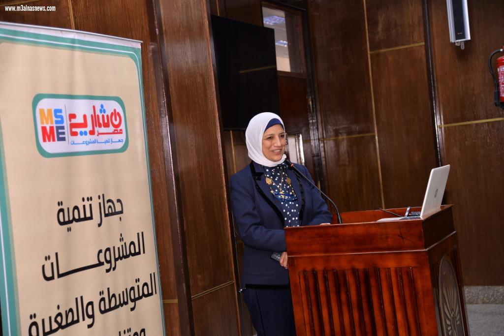 طب أسنان أسيوط