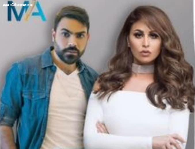 دكتور التجميل محمد أبوعرابي يكشف طرق إزالة الهالات السوداء حول الفم