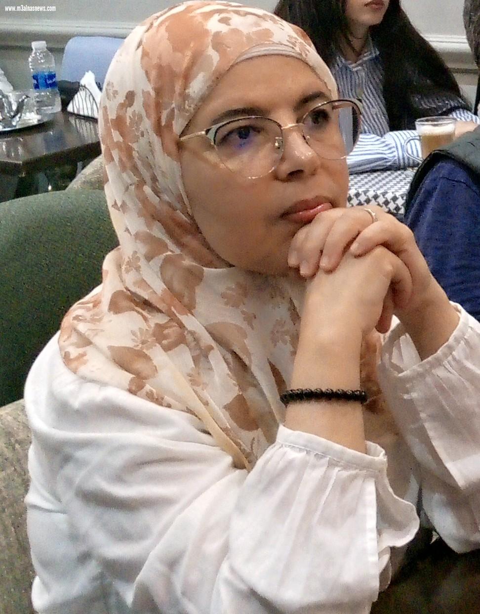 جمعية بيت المبدع الدولية بالمغرب تحتفي بشعرائها