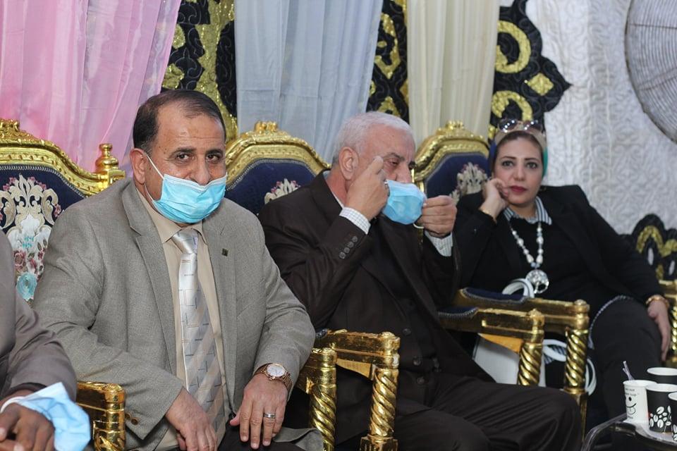 انطلاق مؤتمر مبادرة 