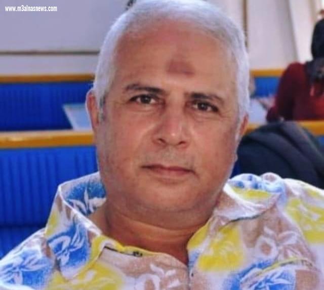 فضلا وليس امرا ... بقلم المهندس وائل طه