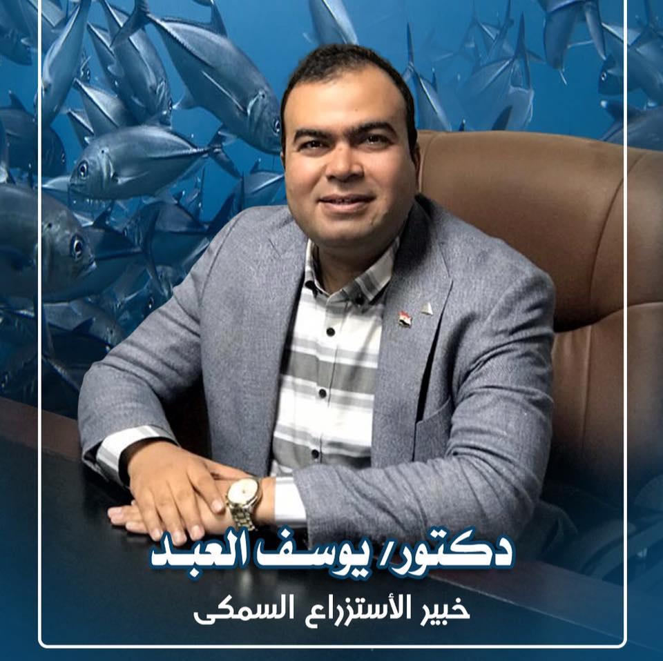 أسبوع حافل من اللقاءات لرئيس لجنة الأدوية بالغرف التجارية