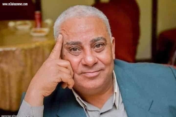 من لا يتألم لا يتعلم .