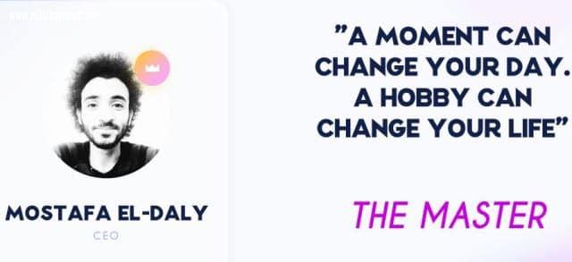 طلاب الفنون التطبيقية بجامعة بدر يتأهلون لمنافسات 