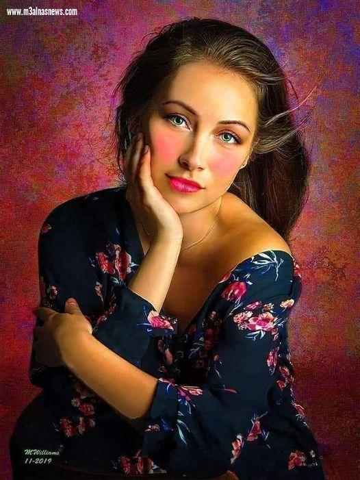 د. عز الدين حسين أبو صفية تأخر سن الزواج عند الشباب ...