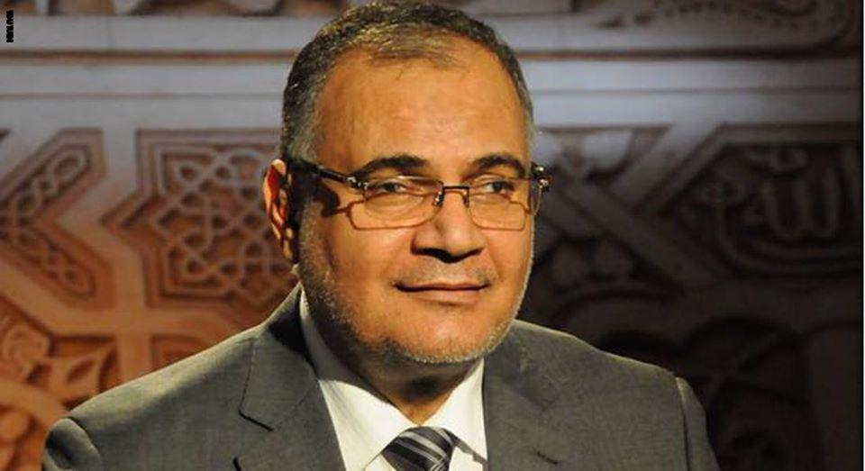 الأزهر يتبرأ من تصريح الهلالي حول 