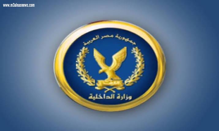 الرئيس السيسى يتفقد قسم شرطة مدينة نصر لتفقد الحالة الأمنيه