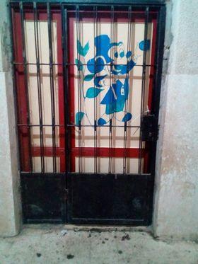 غلق لجان الاقتراع في اليوم الأول لانتخابات مجلس النواب 2020م في المرحلة الثانية بمحافظة كفر الشيخ