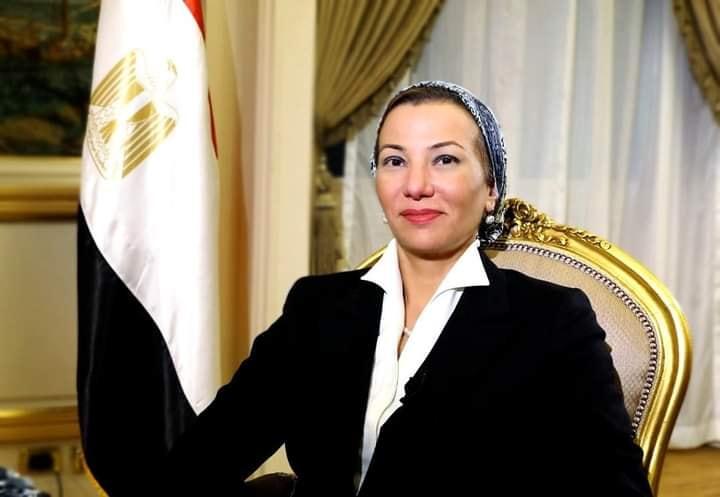 البيئة..تصدر أول قانون لتنظيم إدارة المخلفات بمصر
