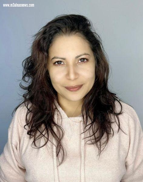 سارة ريس تشارك في الفيلم الكوميدي 