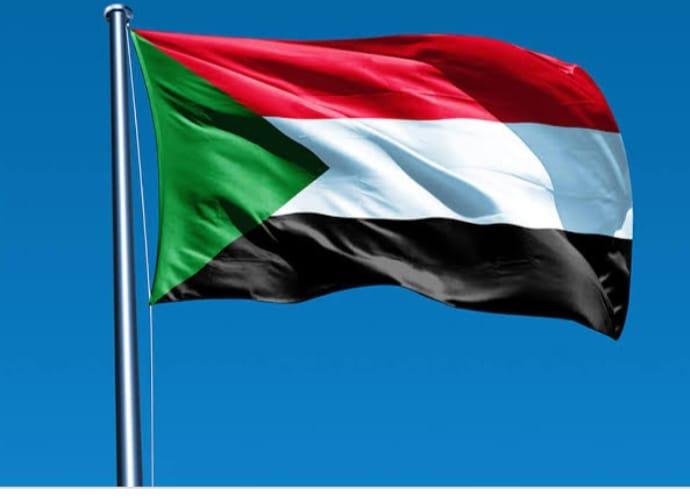 موقع واللا: السودان تطلب مليار دولار مقابل التطبيع