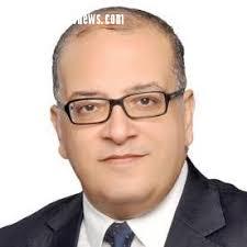 مفهوم الشائعات وأثرها على المجتمع.. ندوة للدكتور شريف اللبان بجامعة القاهرة برعاية الخشت